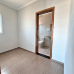 Casa à venda com 4 suítes no condomínio Terras de São Francisco, Vinhedo - SP