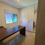 Apartamento à venda com 3 quartos, sendo 1 suíte, em Pinheirinho, Vinhedo, SP