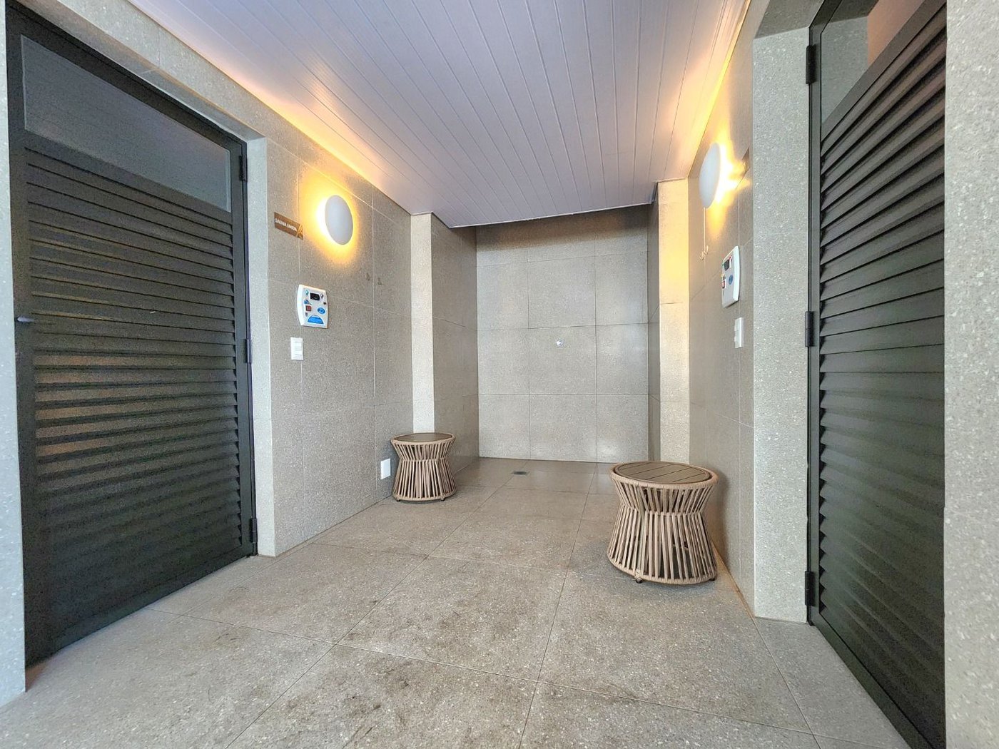 Apartamento à venda, 75 m² por R$ 860.000,00 - José Menino - Santos/SP