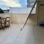 Duplex à venda com 2 quartos em Boa Vista, Sorocaba, SP