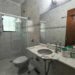 Sobrado à venda com 3 quartos, sendo 1 suíte,  em Butantã, São Paulo, SP