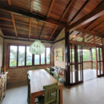 Casa à venda com 2 quartos, sendo 1 suíte, em Serra da Cantareira, Mairiporã, SP