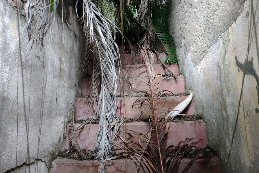 Sobrado à venda com 3 quartos em Tremembé, São Paulo, SP