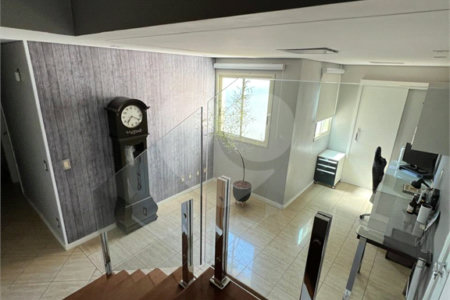 Apartamento à venda com 4 suítes em Jardim Ana Maria, Jundiaí, SP