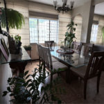 Apartamento à venda com 4 quartos, sendo 1 suíte,  em Tijuca, Rio de Janeiro, RJ