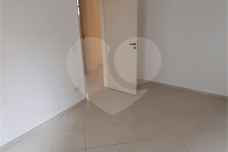 Apartamento à venda com 2 quartos, sendo 1 suíte, em Vila Guarani (z Sul), São Paulo, SP