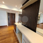 Apartamento à venda com 4 quartos, sendo 3 suítes,  em Vila Gertrudes, São Paulo, SP