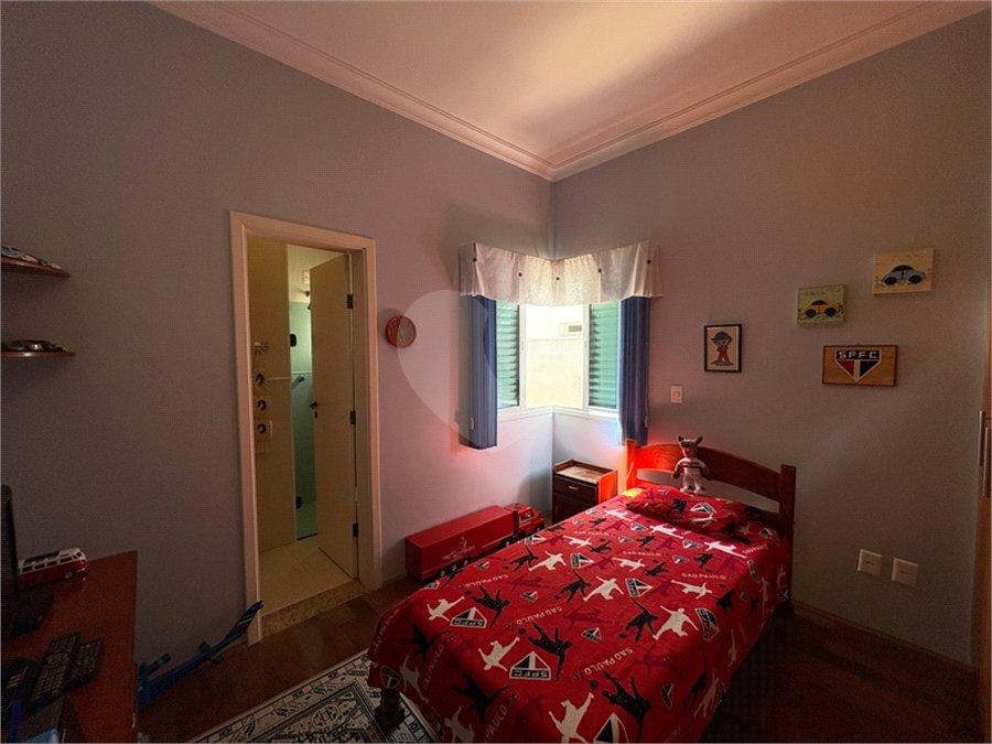 Casa à venda com 3 suítes no condomínio Lago da Boa Vista, Sorocaba - SP