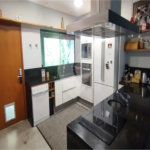 Casa à venda com 3 suítes no condomínio Sausalito, Mairiporã - SP