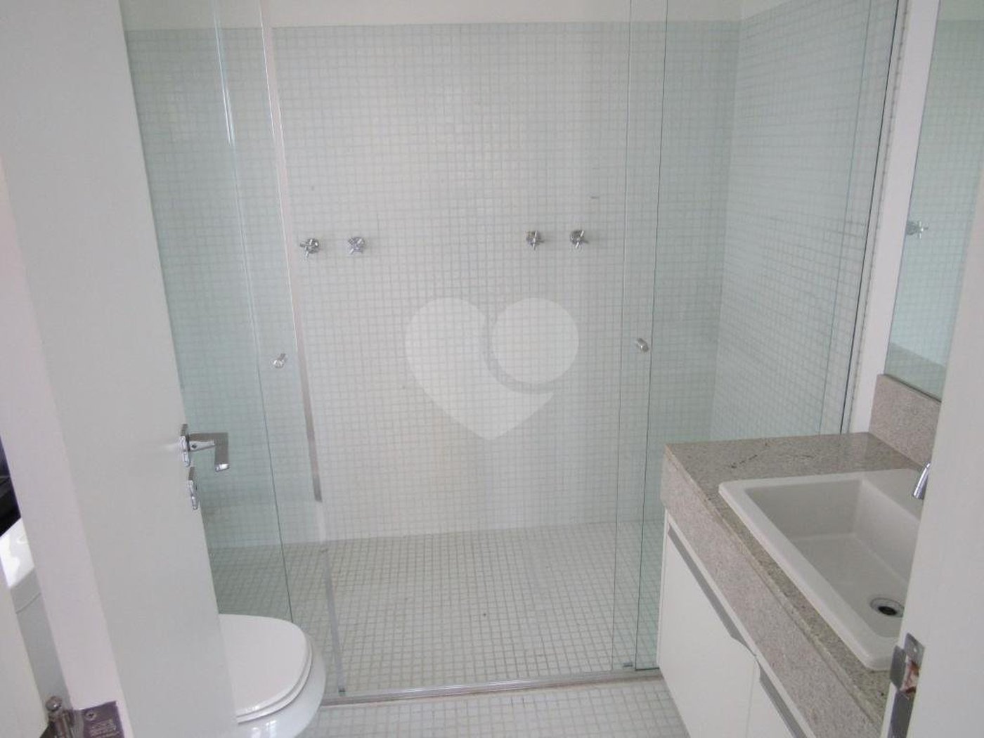 Apartamento à venda com 2 suítes em Vila Progredior, São Paulo, SP
