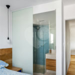 Apartamento à venda com 3 quartos, sendo 1 suíte,  em Vila Maria, São Paulo, SP