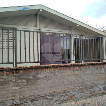 Casa à venda com 3 quartos, sendo 1 suíte,  em Jardim Sumaré, Ribeirão Preto, SP