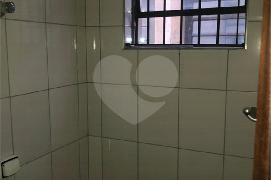 Prédio à venda em Vila Guilherme, São Paulo, SP