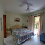 Apartamento à venda, 85 m² por R$ 680.000,00 - Jardim Las Palmas - Guarujá/SP