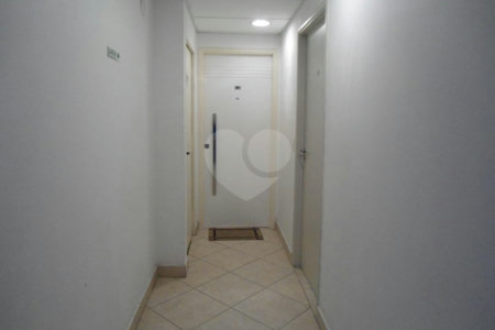 Sala à venda em Santana, São Paulo, SP
