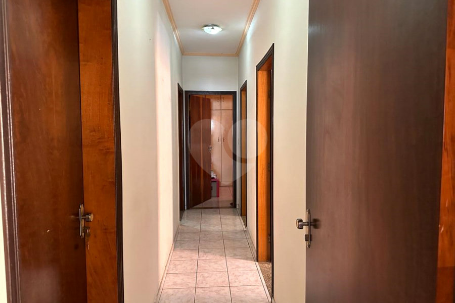 Sobrado à venda com 3 quartos, sendo 1 suíte, em Vila Nova Mazzei, São Paulo, SP