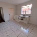 Casa à venda com 2 quartos em Jardim Itália, Itapetininga, SP