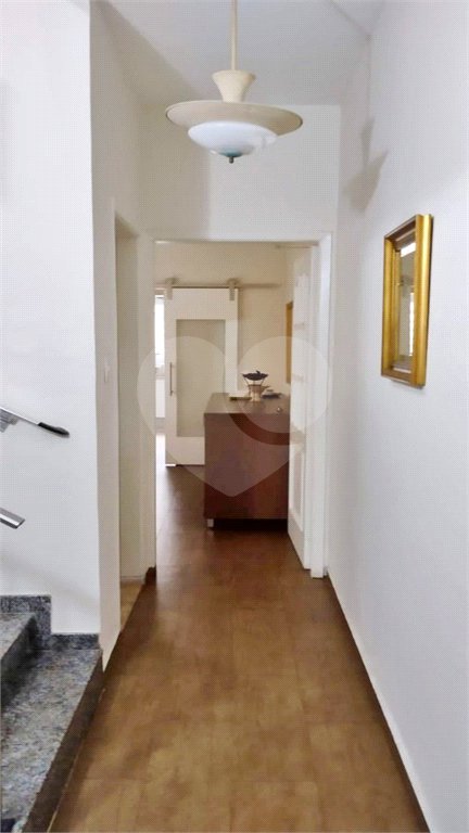 Sobrado à venda com 2 quartos, sendo 1 suíte, em Casa Verde, São Paulo, SP