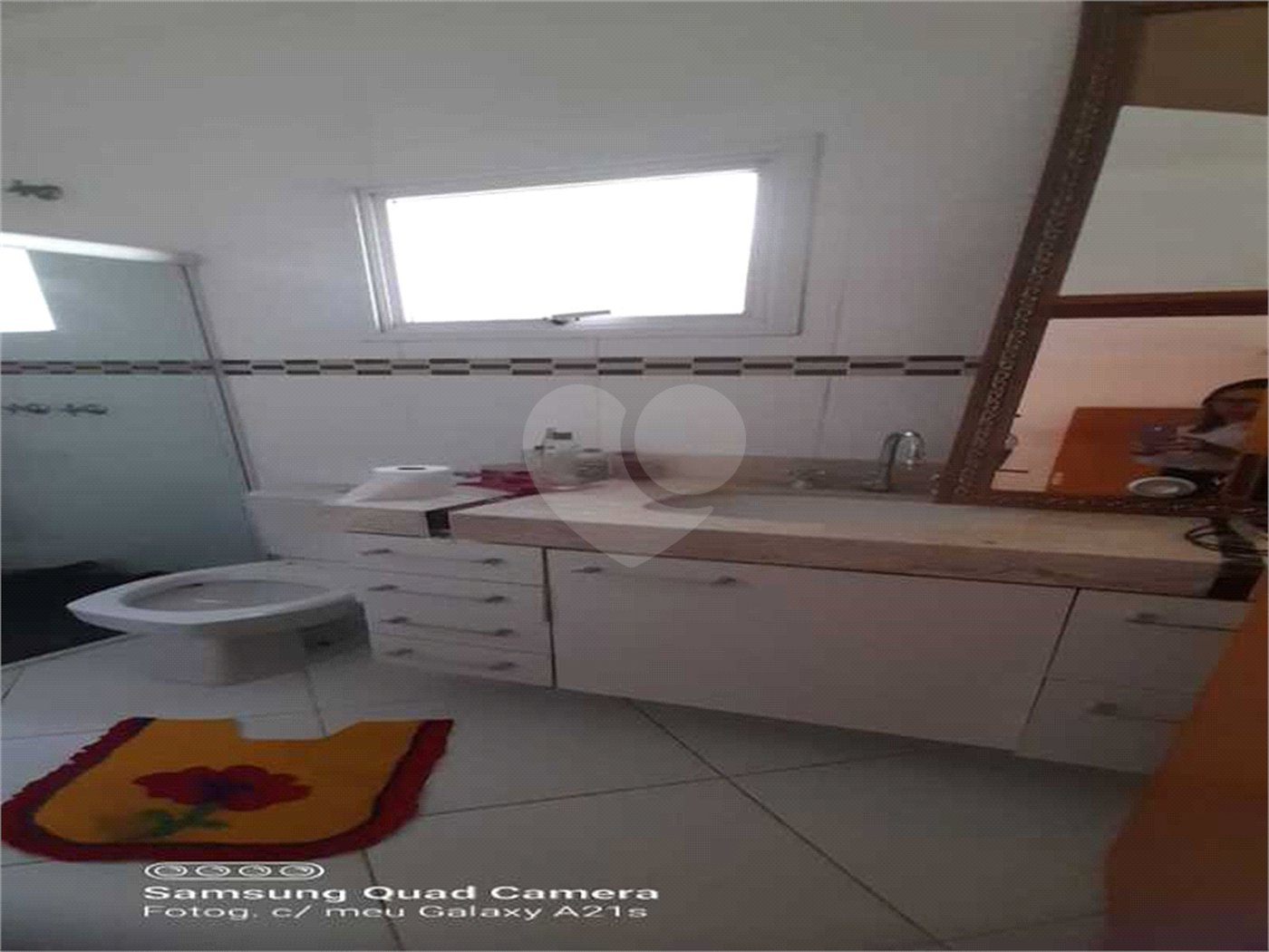 Casa Térrea à venda com 3 suítes em Vila Suíça, Indaiatuba, SP