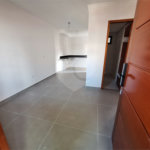 Apartamento à venda com 2 quartos em Vila Mazzei, São Paulo, SP