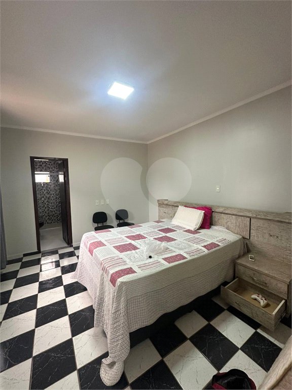 Casa à venda com 6 suítes em Pedro Juan Caballero, Amambay