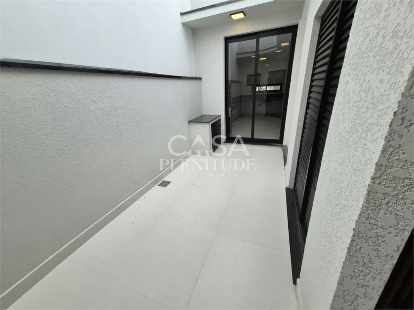 Casa em condomínio à venda com 3 quartos, sendo 1 suíte, em Jardim Residencial Villagio Ipanema I, Sorocaba, SP