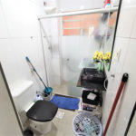 Apartamento - 1 quarto - sem vaga - Próximo do metrô Liberdade