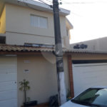 Casa à venda com 4 quartos, sendo 1 suíte, em Pirituba, São Paulo, SP