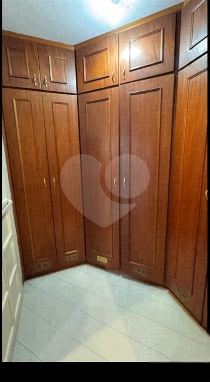 Apartamento à venda ou para alugar com 3 quartos, sendo 1 suíte, em Vila Andrade, São Paulo, SP
