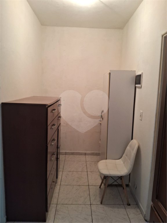 Casa Térrea à venda com 2 quartos em Balneário Itaoca, Mongaguá, SP