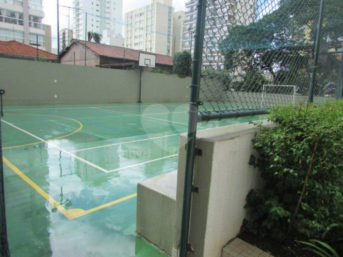 Apartamento à venda com 3 quartos, sendo 1 suíte, em Santana, São Paulo, SP