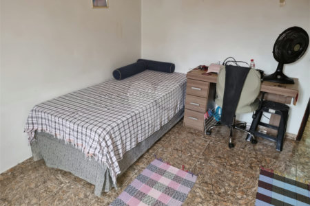 Sobrado à venda com 3 quartos, sendo 1 suíte,  em Jardim Campo Limpo, São Paulo, SP