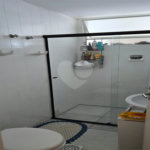 Apartamento à venda com 3 quartos, sendo 1 suíte,  em Butantã, São Paulo, SP