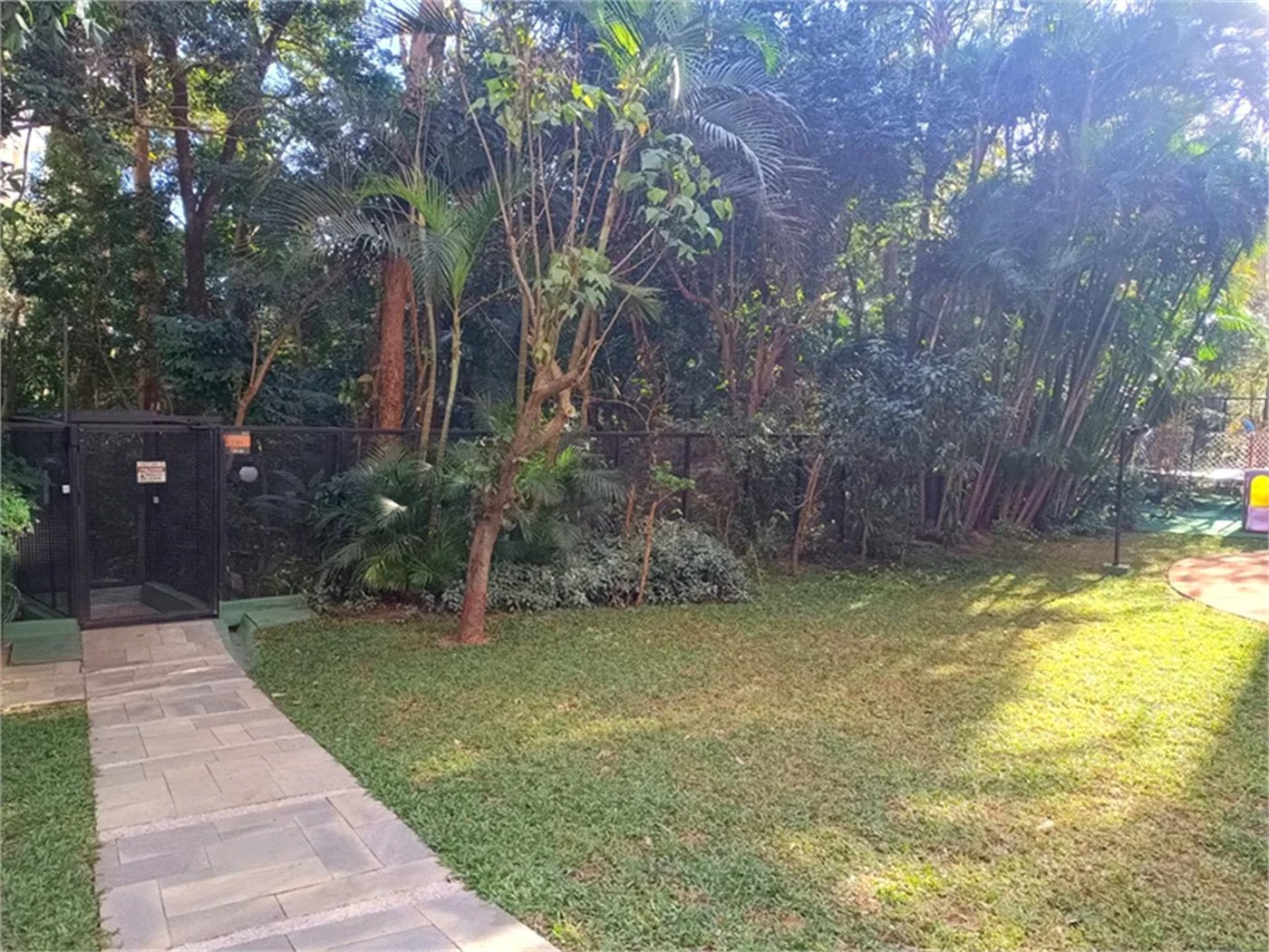 Apartamento à venda com 4 suítes em Paraíso do Morumbi, São Paulo, SP
