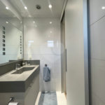 Apartamento à venda com 4 suítes em Santana, São Paulo, SP