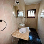 Casa Térrea à venda com 2 quartos, sendo 1 suíte, em Horto, São Paulo, SP
