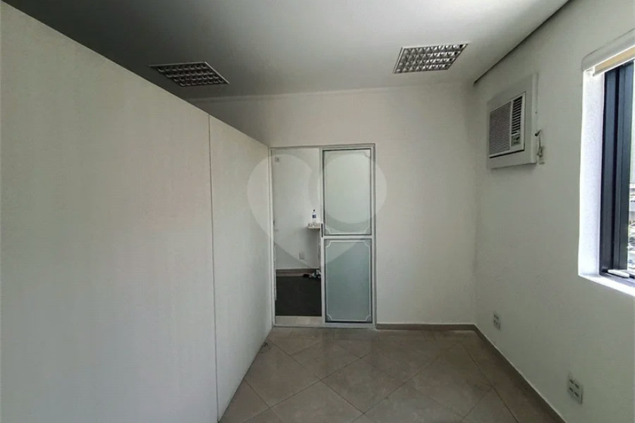 Sala à venda ou para alugar em Santana, São Paulo, SP