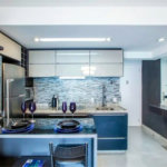 Apartamento à venda com 1 quarto em Bela Vista, São Paulo, SP