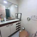 Apartamento à venda com 2 quartos, sendo 1 suíte, em Tijuca, Rio de Janeiro, RJ