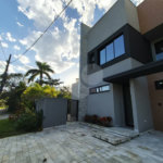 Casa à venda com 4 suítes em Morada da Praia, Bertioga, SP