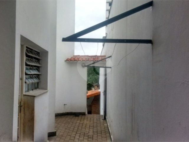 Sobrado à venda com 3 quartos, sendo 1 suíte,  em Santana, São Paulo, SP