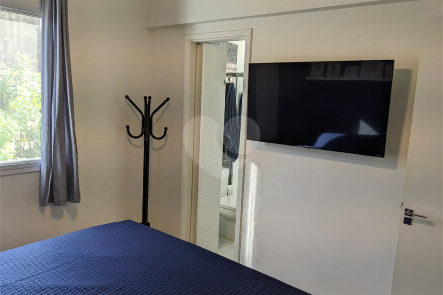 Apartamento à venda com 2 quartos, sendo 1 suíte,  em Jardim Rosa de Franca, Guarulhos, SP
