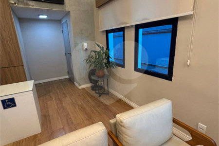 Sala para alugar em Vila Guiomar, Santo André, SP