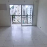 Apartamento à venda com 3 quartos em Pitangueiras, Guarujá, SP