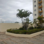 Apartamento à venda com 2 quartos em Vila Medeiros, São Paulo, SP
