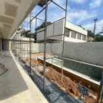 Casa à venda com 4 suítes em JARDIM GUEDALA, São Paulo, SP