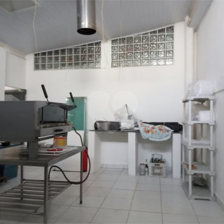 Sobrado à venda com 2 quartos, sendo 1 suíte, em Jardim Paulista, Mogi das Cruzes, SP