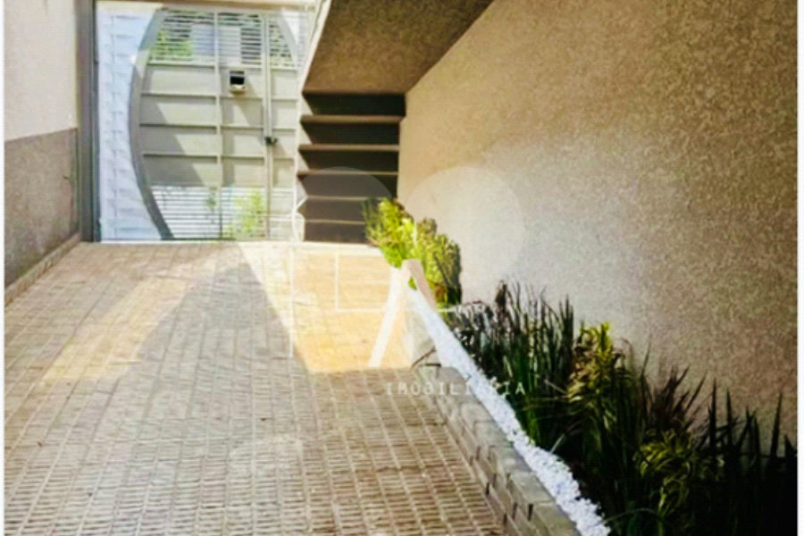 Sobrado à venda com 2 suítes em Pirituba, São Paulo, SP