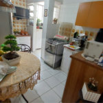 Apartamento à venda com 3 quartos em Méier, Rio de Janeiro, RJ