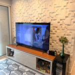 Apartamento à venda com 3 quartos, sendo 1 suíte,  no Centro, Diadema, SP